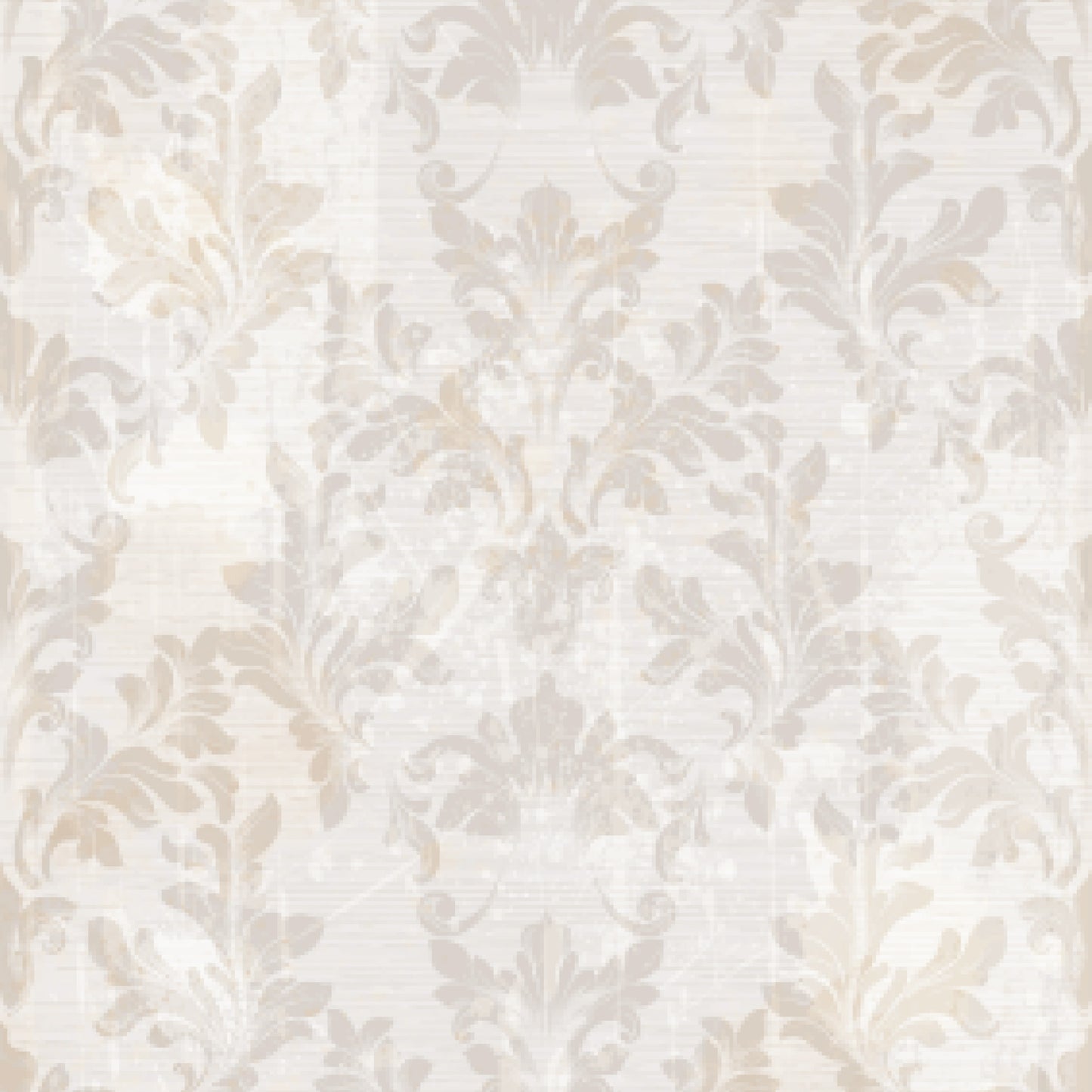 Beige Damasco