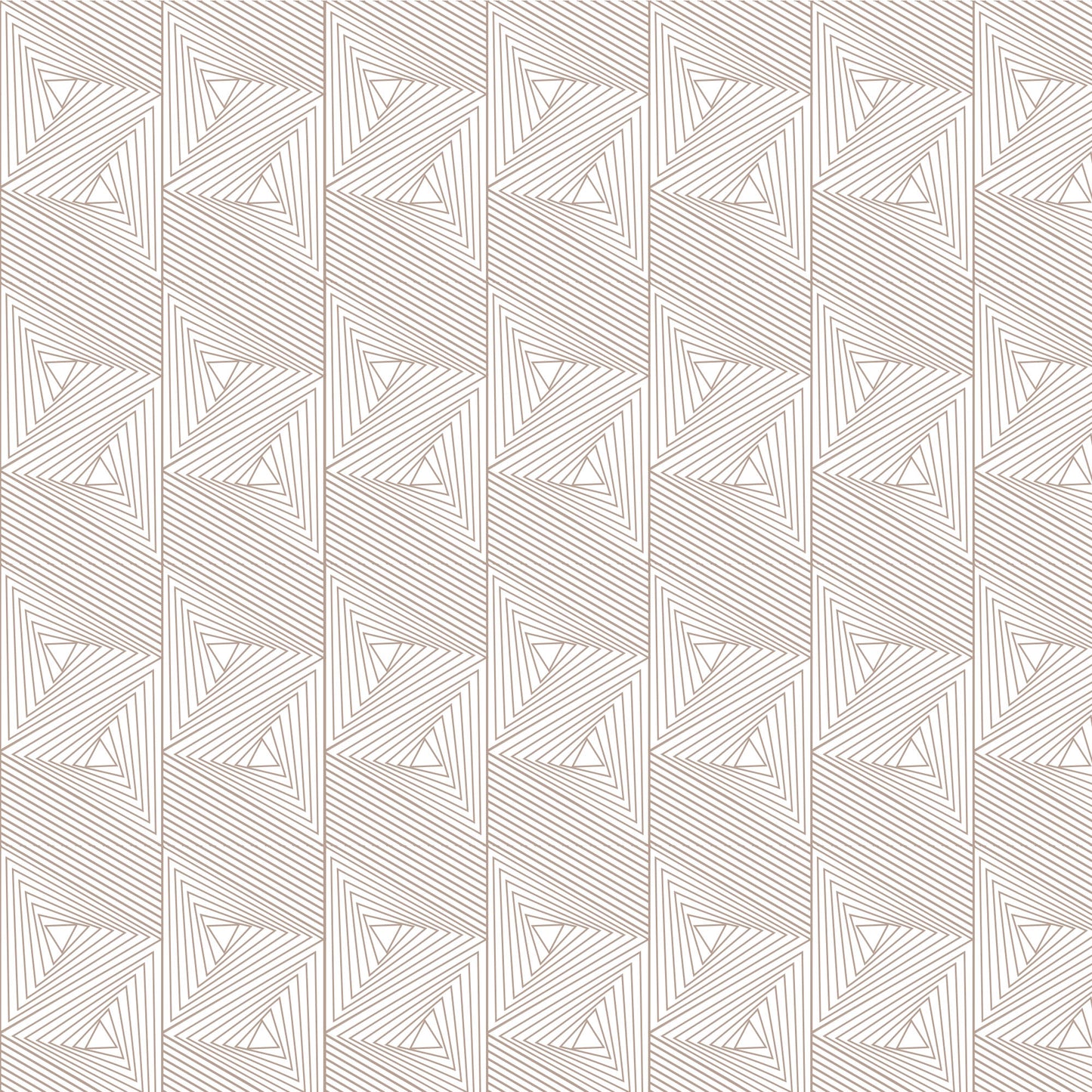 Lines