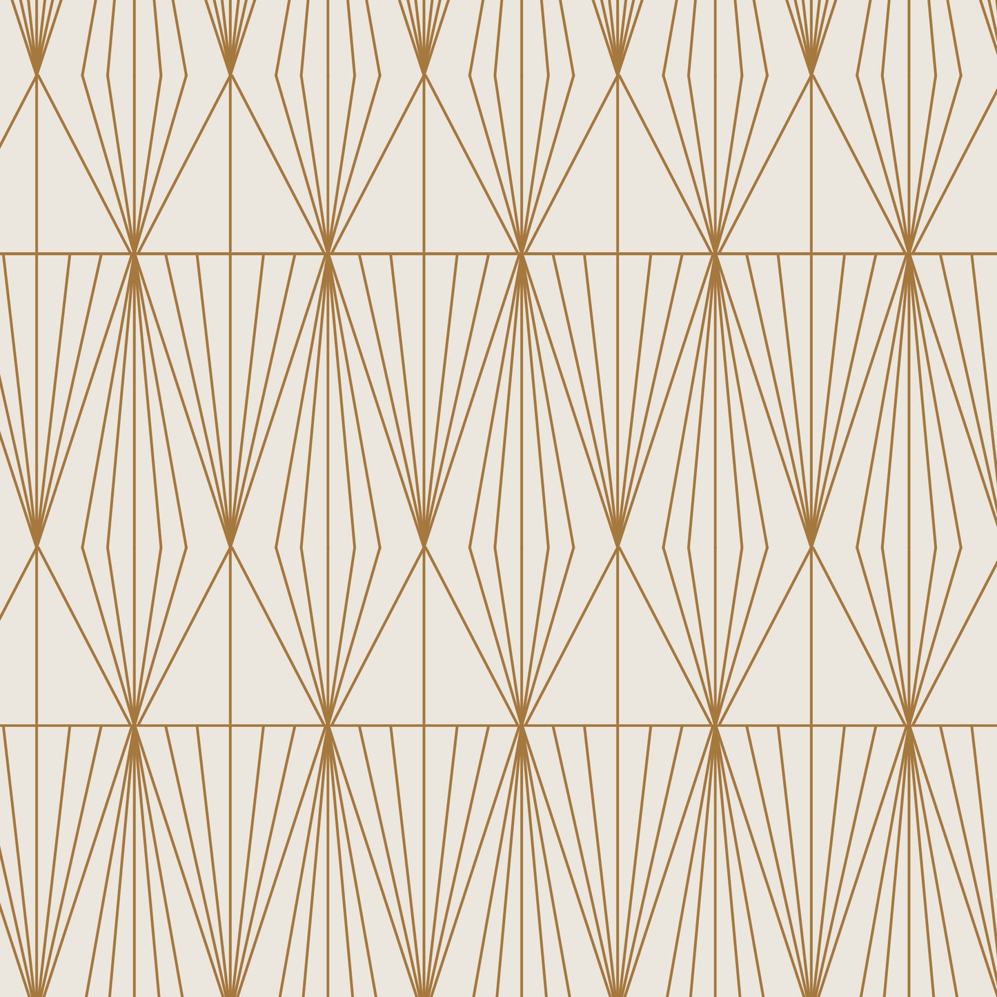 Diagonal