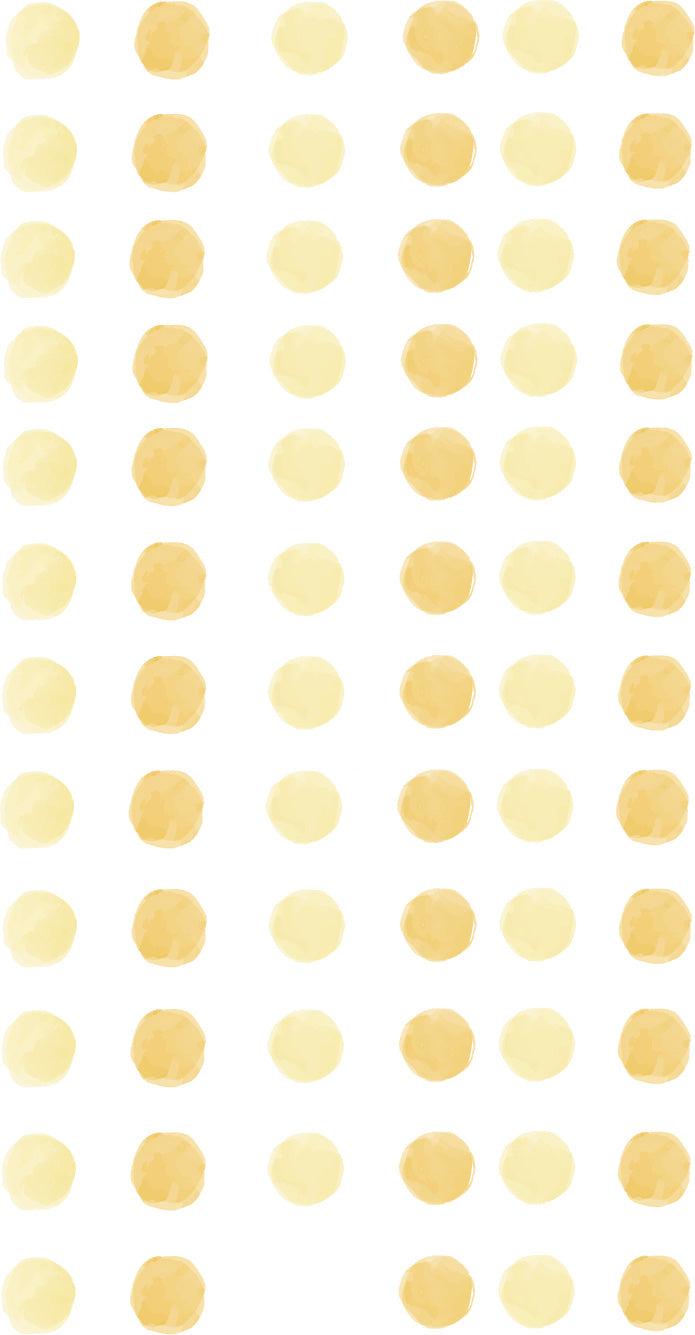 Yellow ball