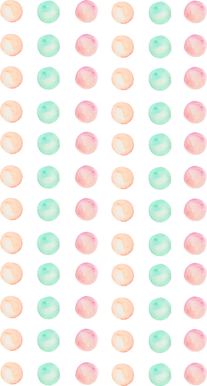 Ball