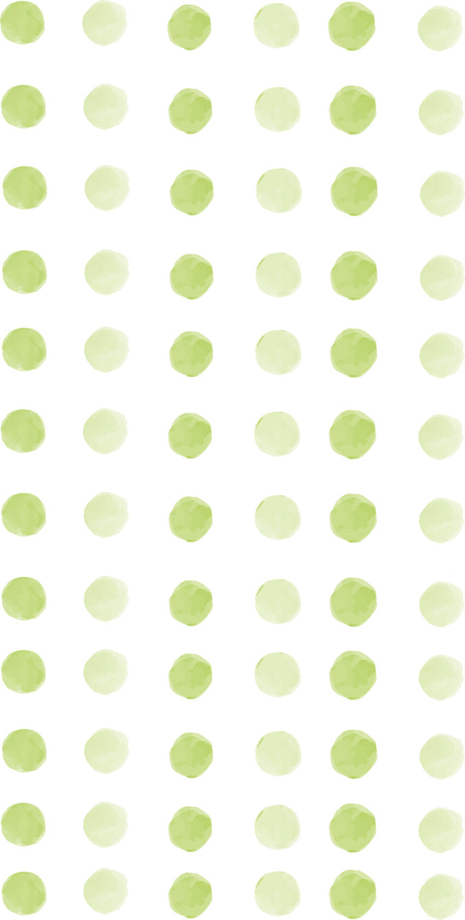 Green Ball