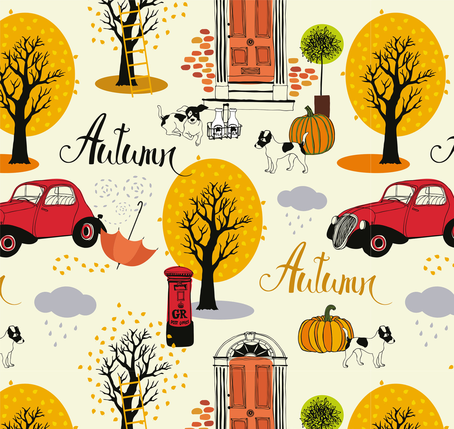 Autumn