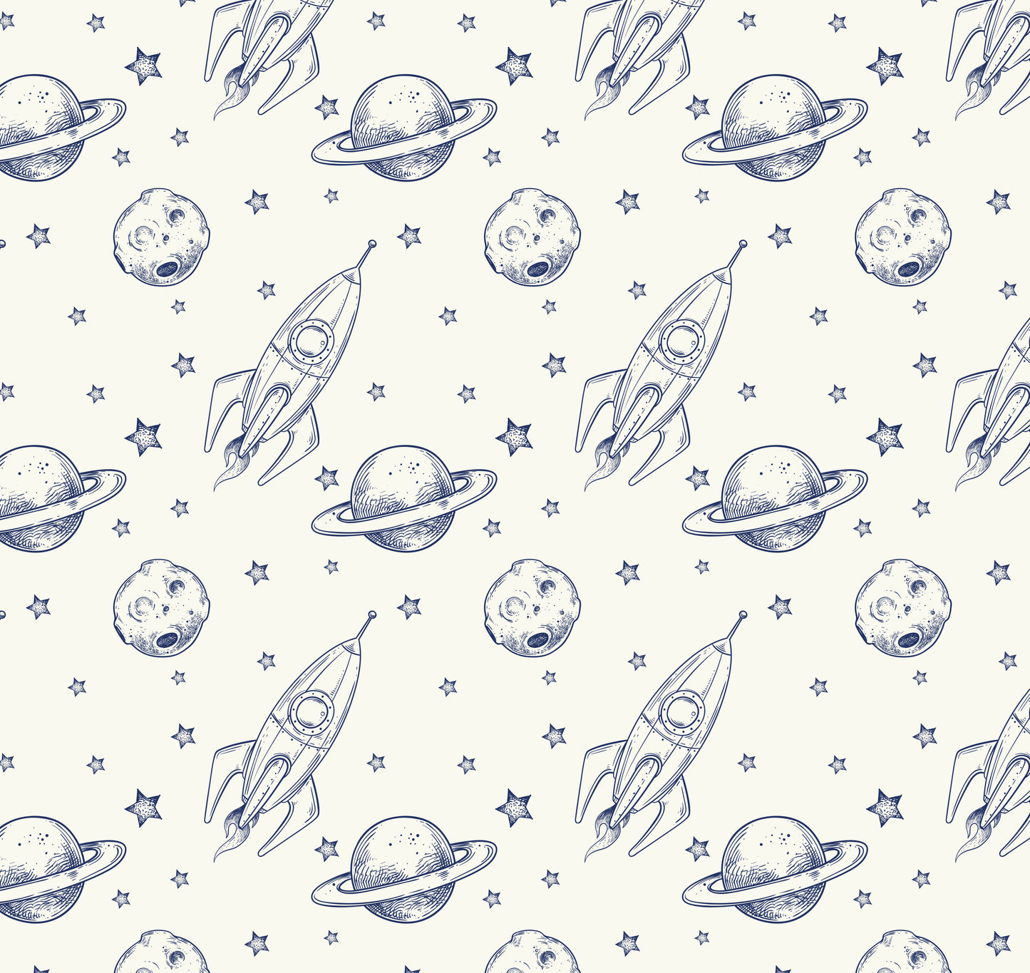 Astronomy