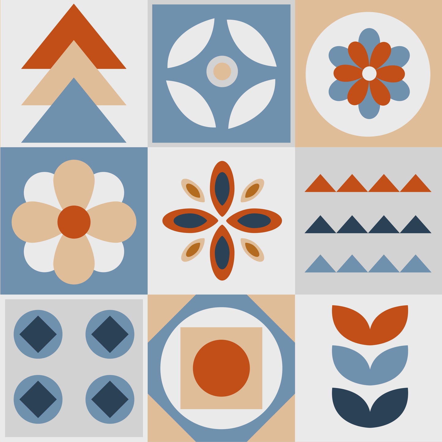 Abstract