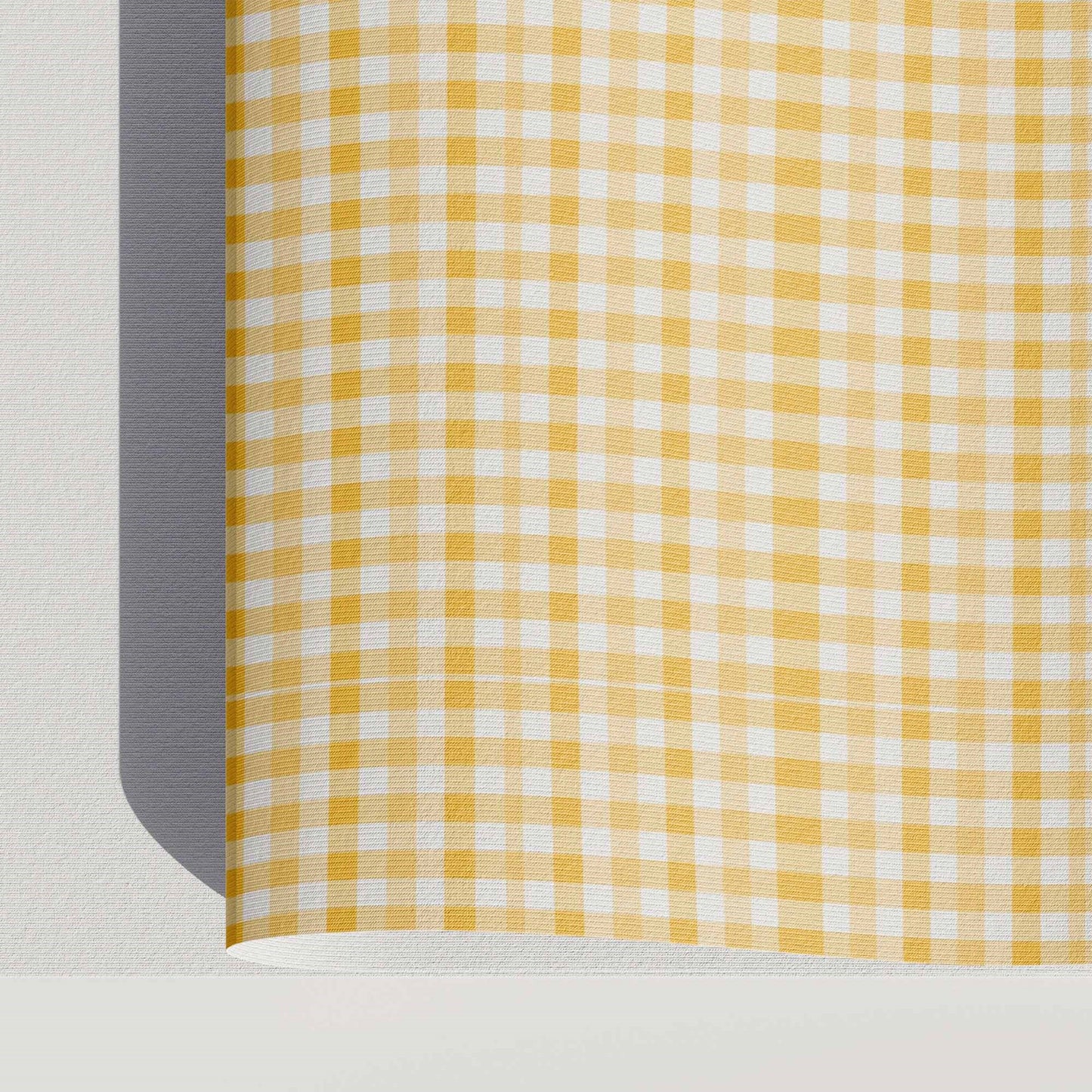 Lines