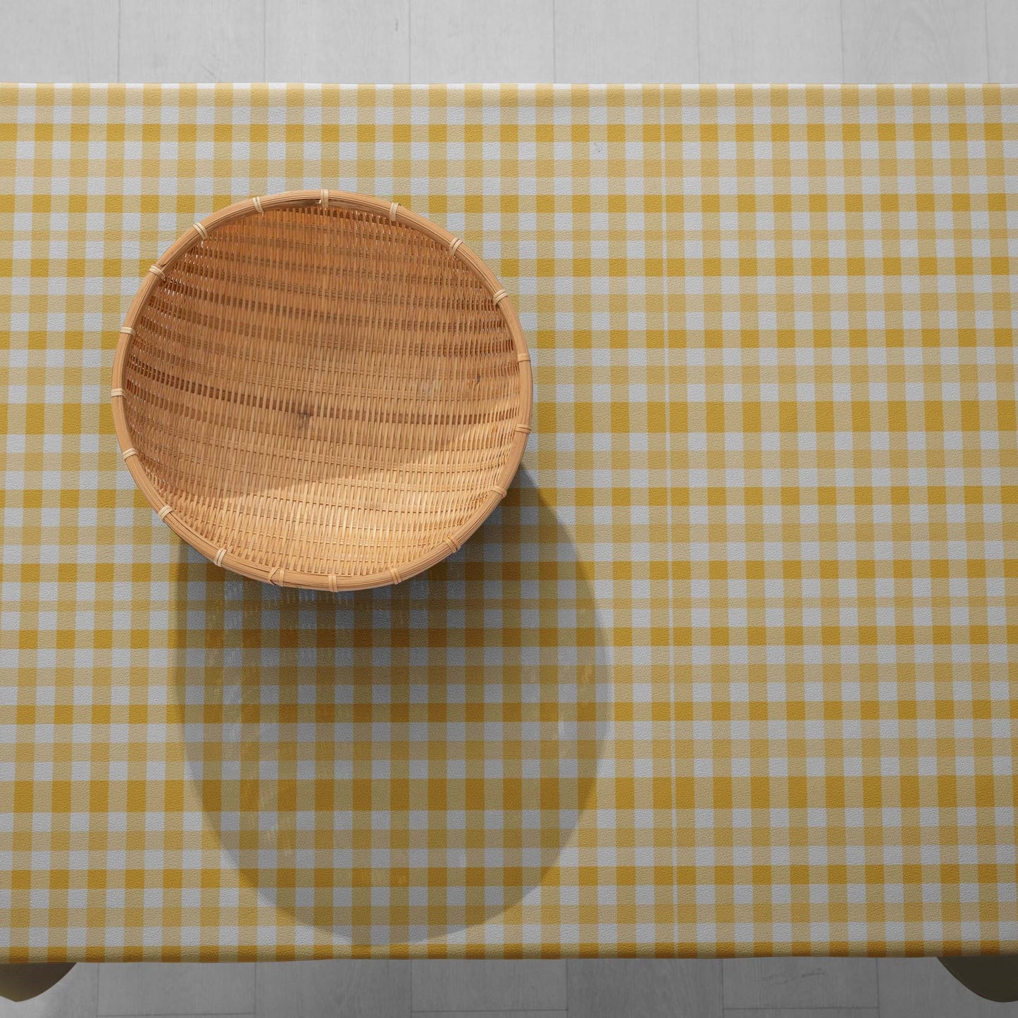 Lines