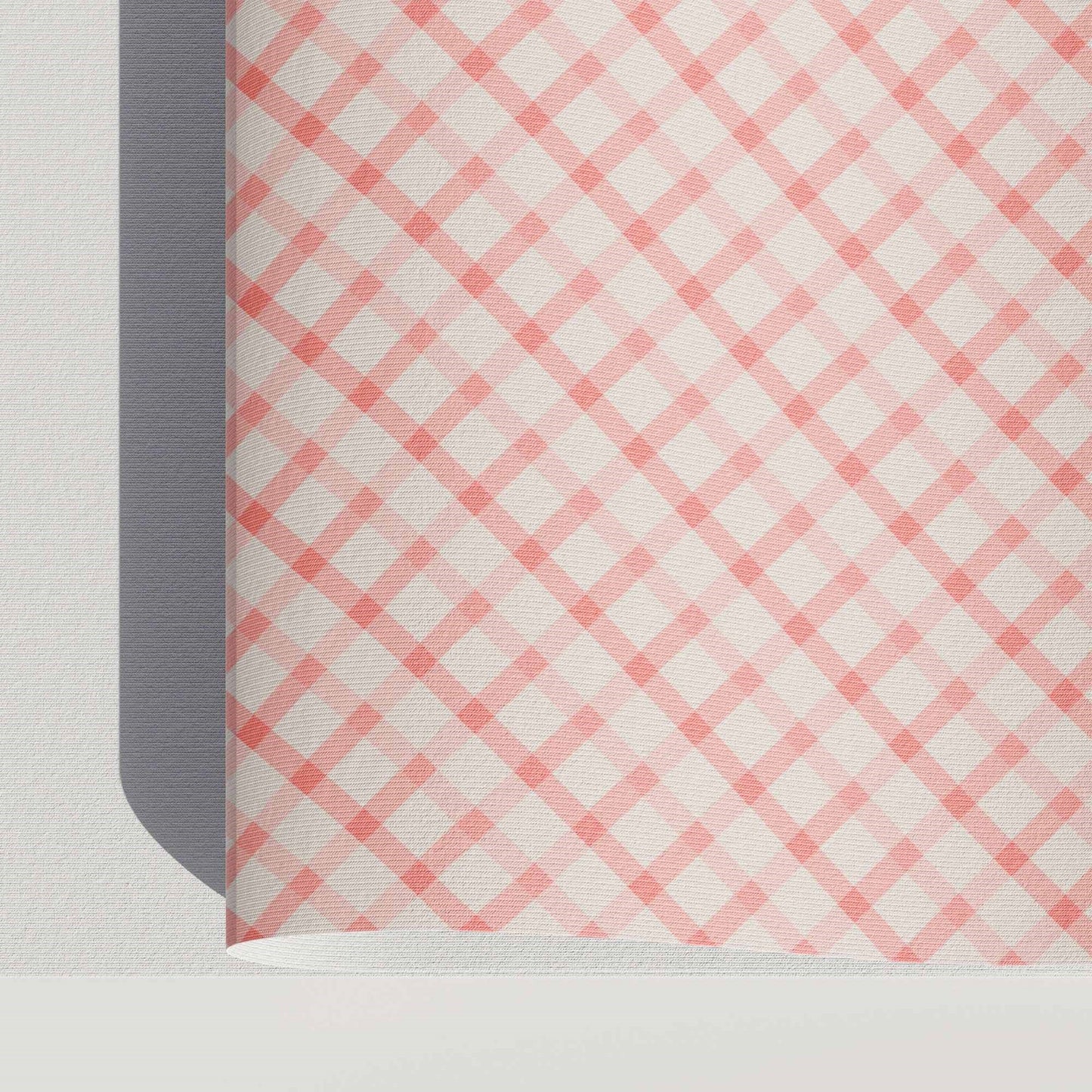 Lines