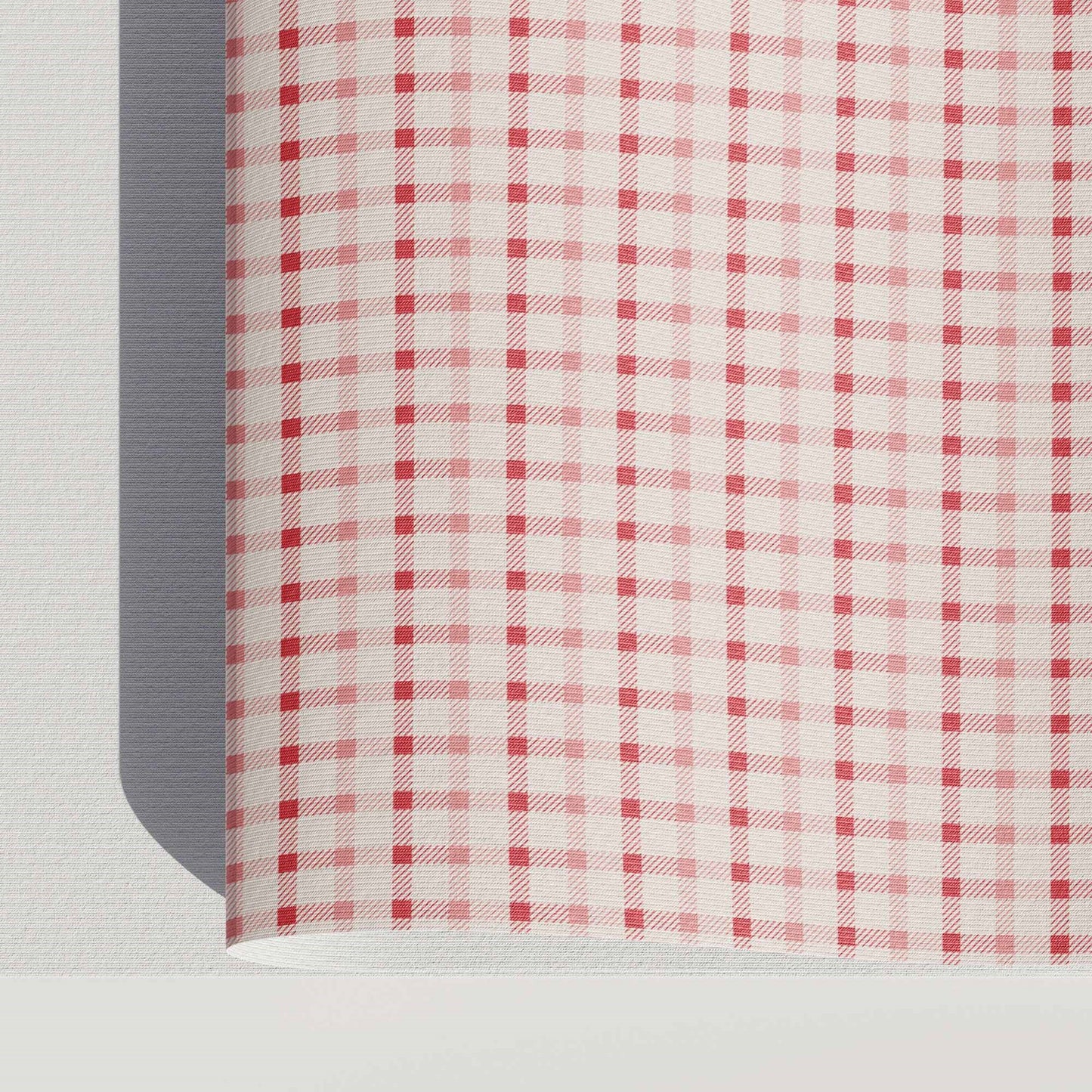 Lines