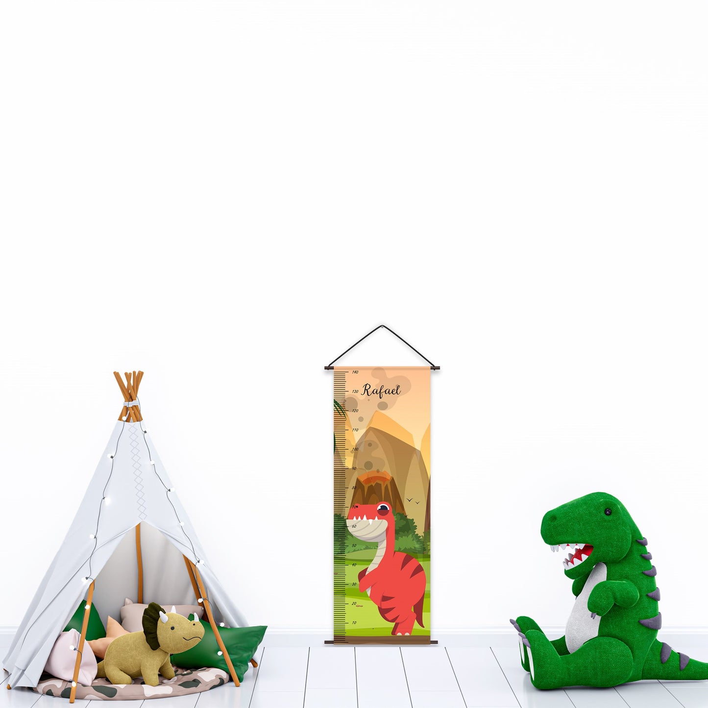 Dino