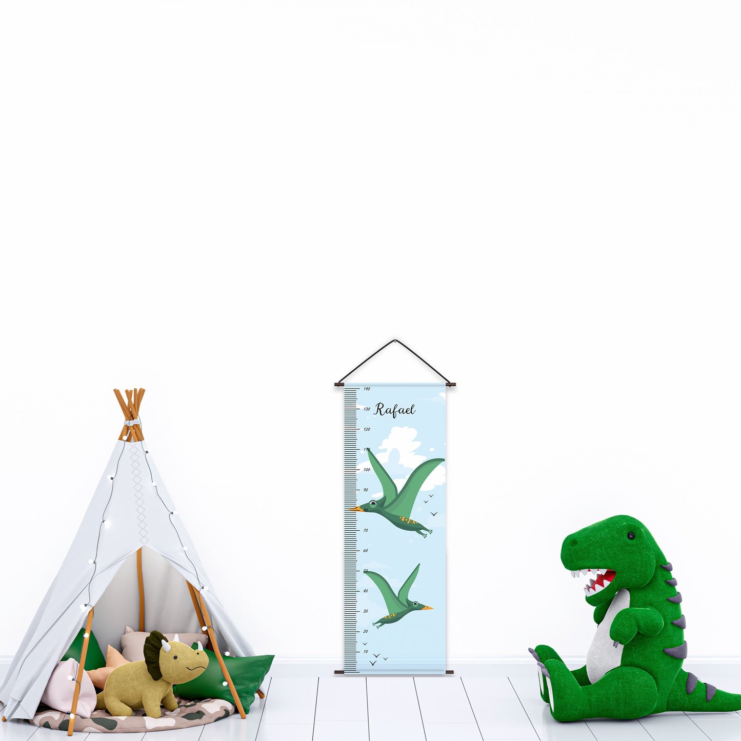 Dino