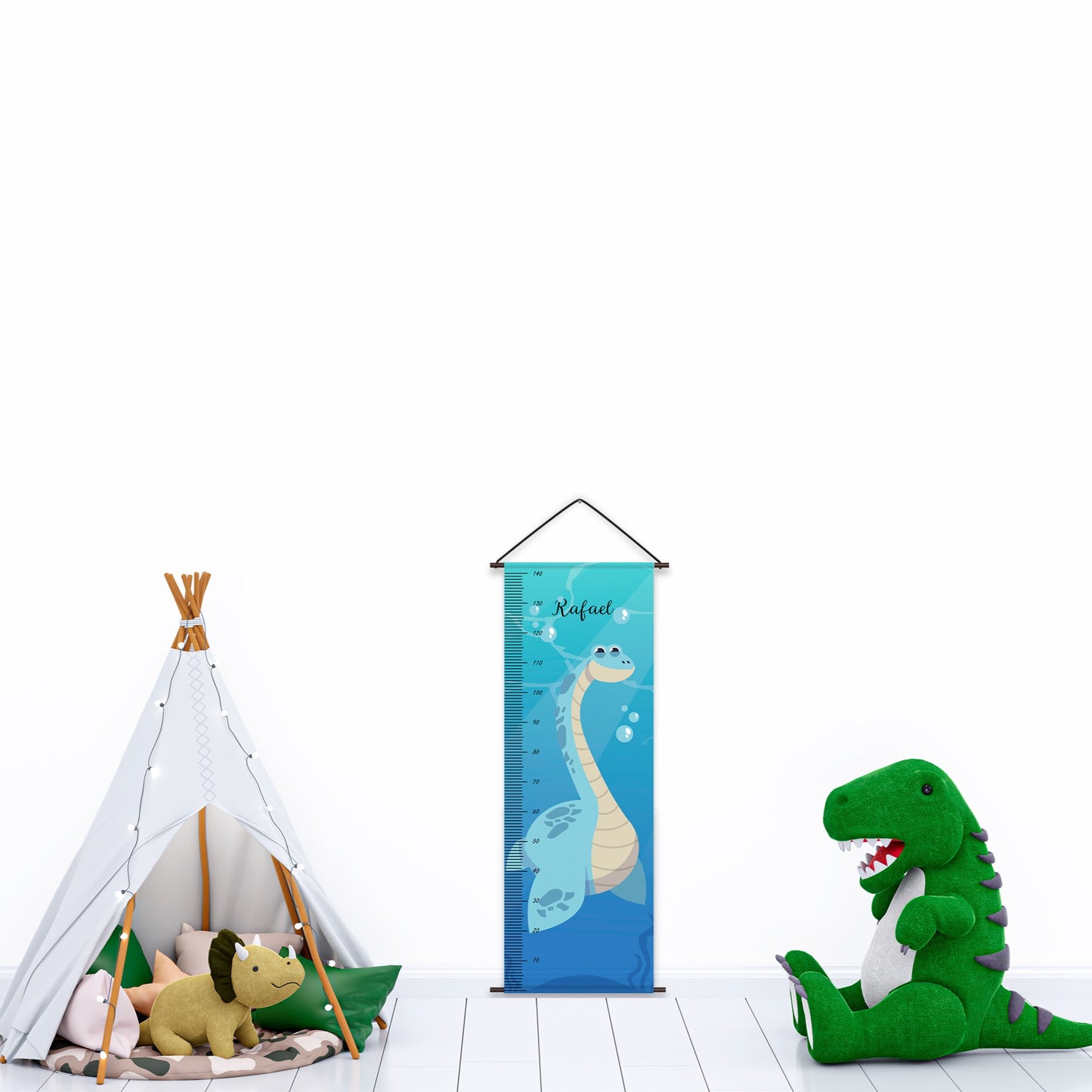 Dino