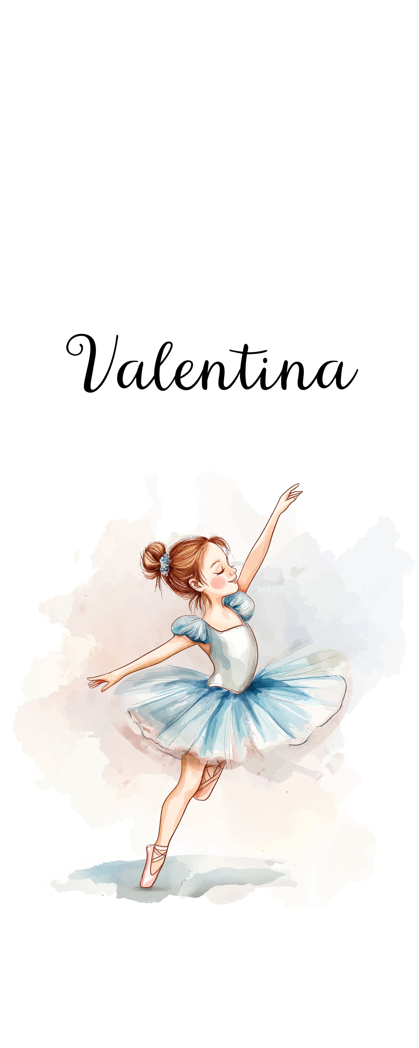 Dancer