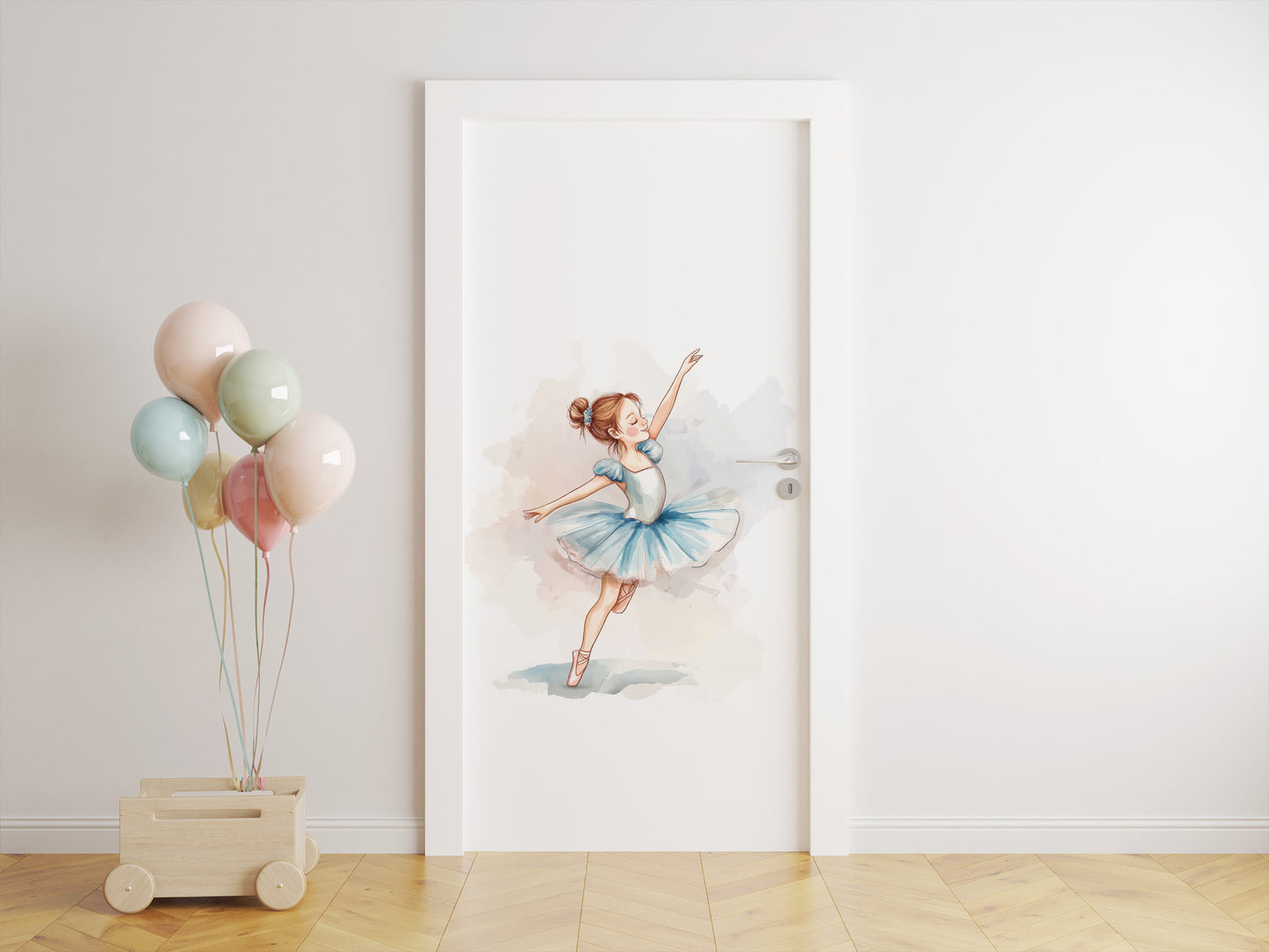Dancer