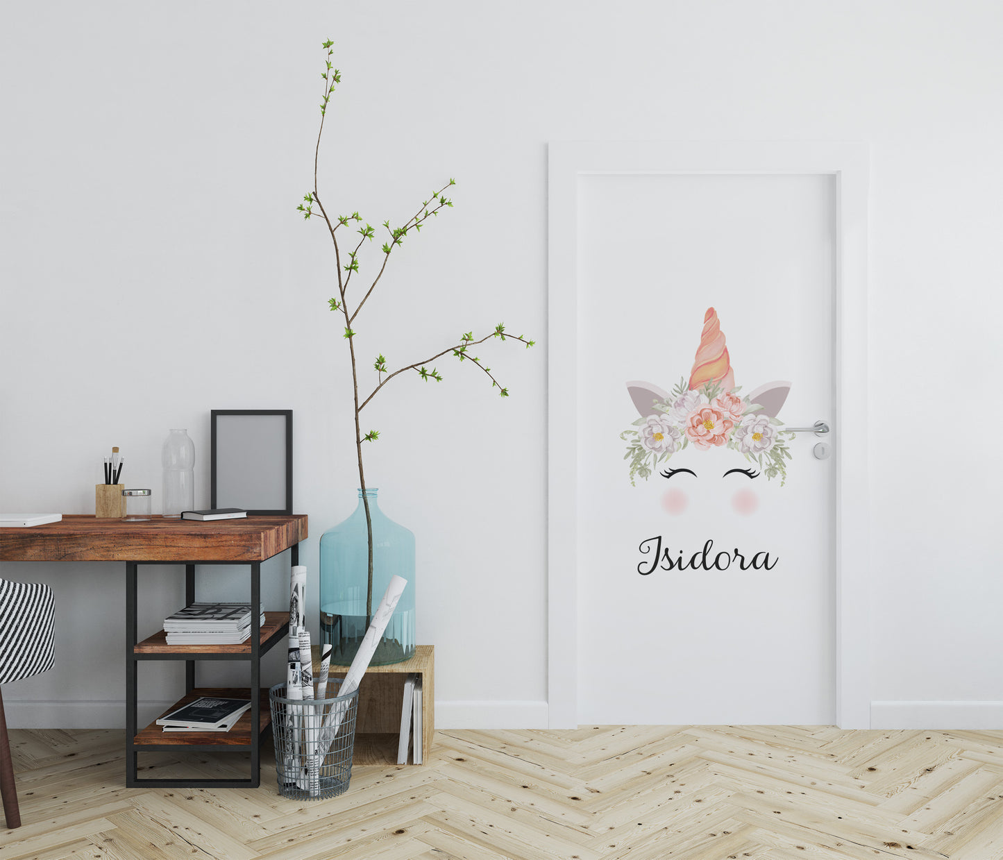 Unicorn