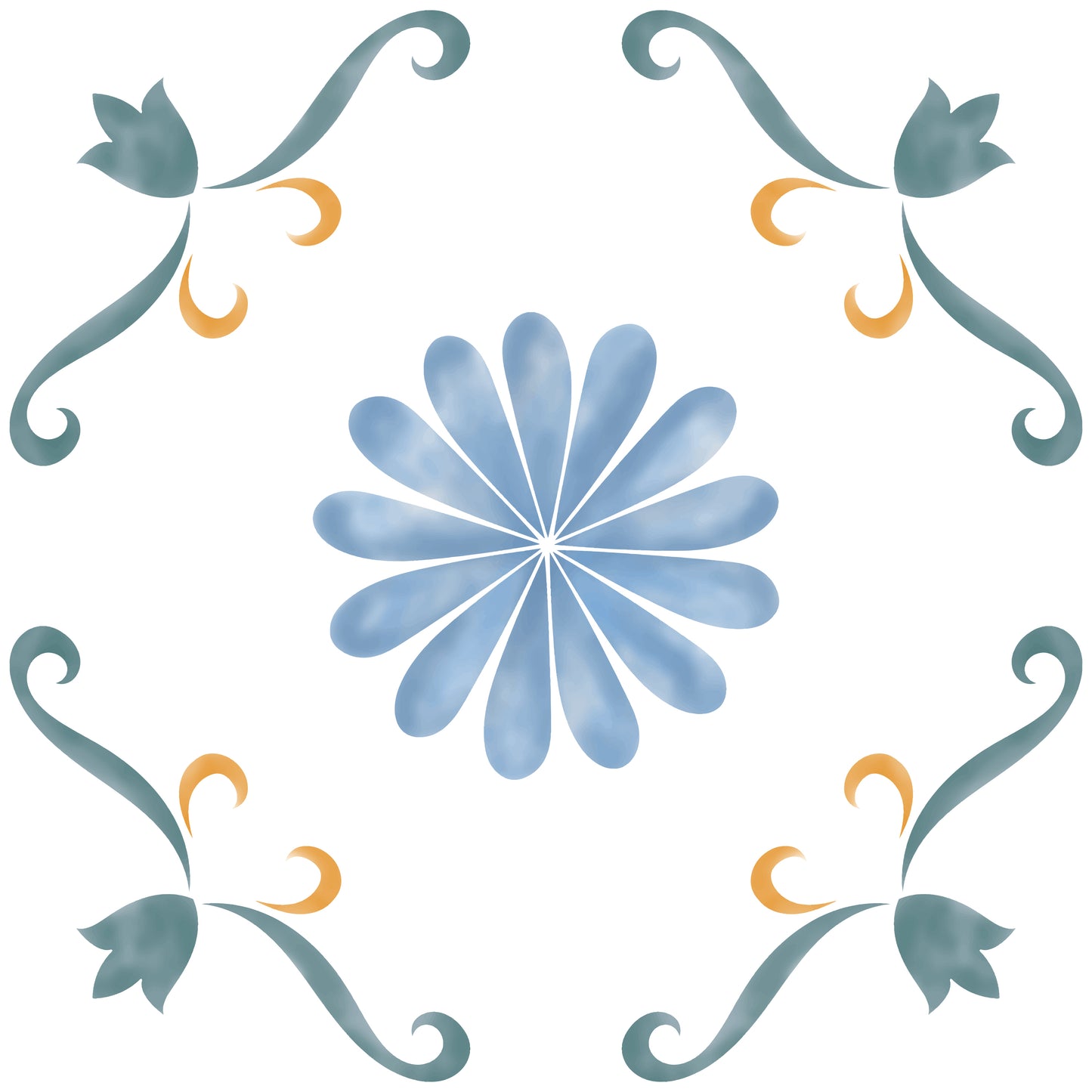 Art nouveau