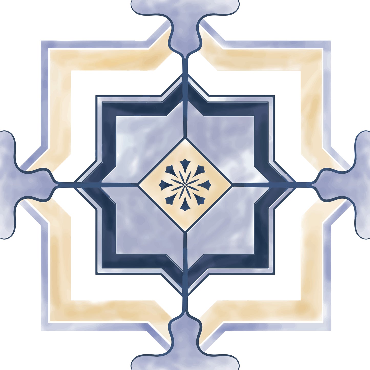 Square