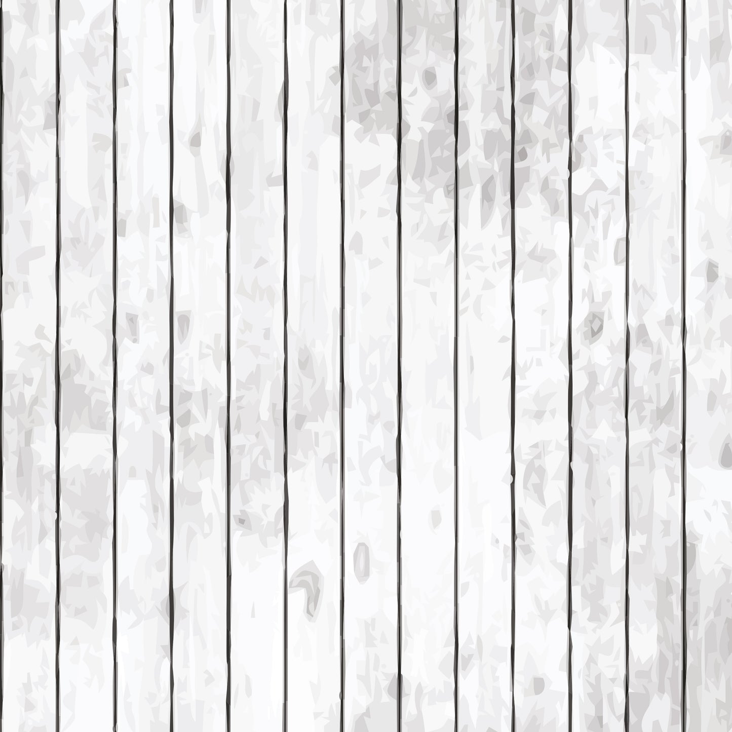 Gray lines
