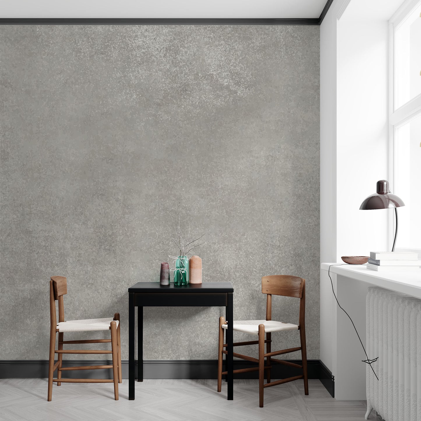Concrete