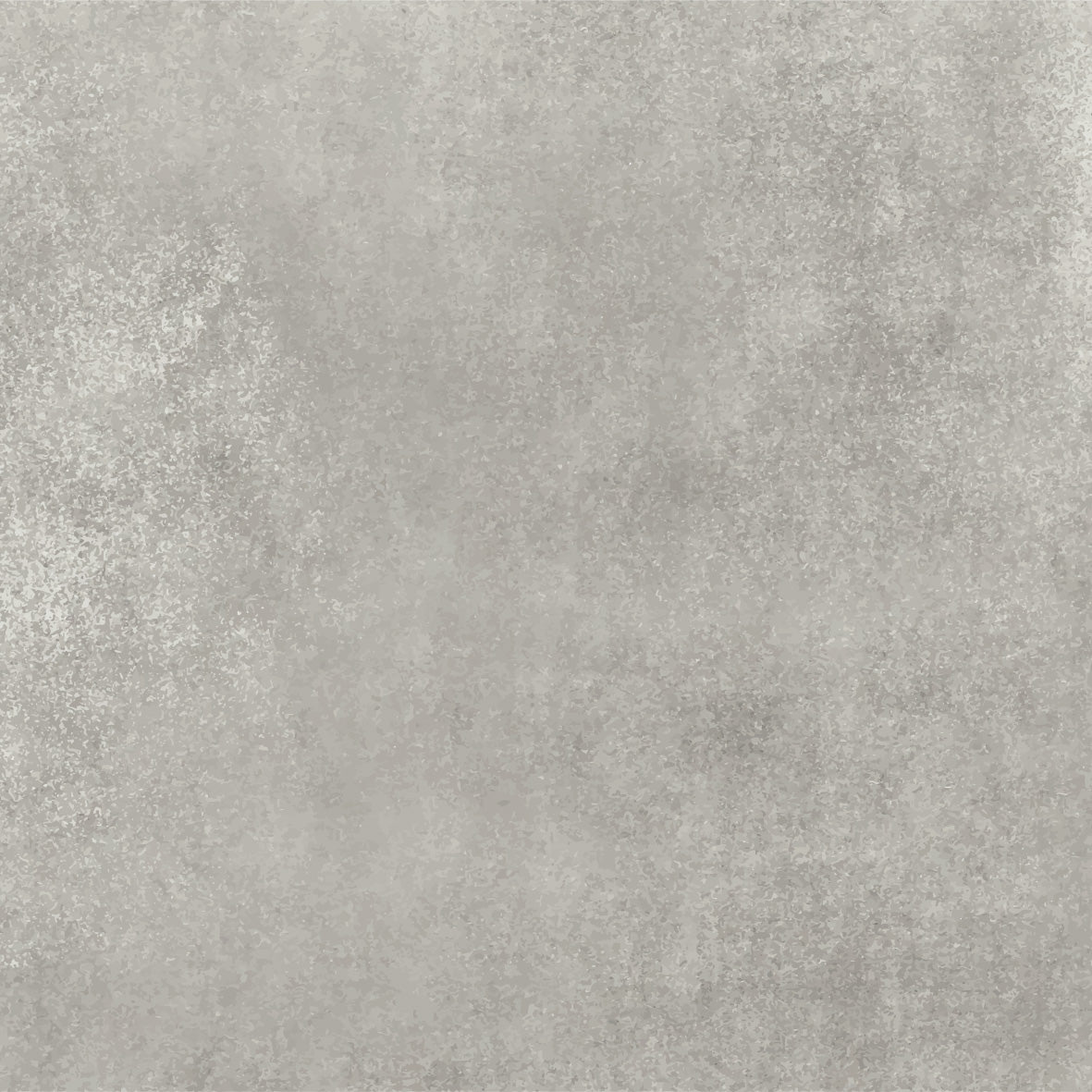Concrete