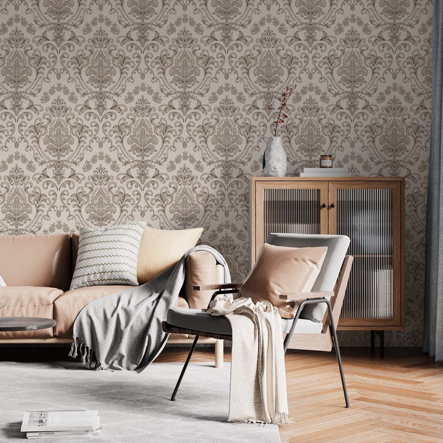 Papel Mural