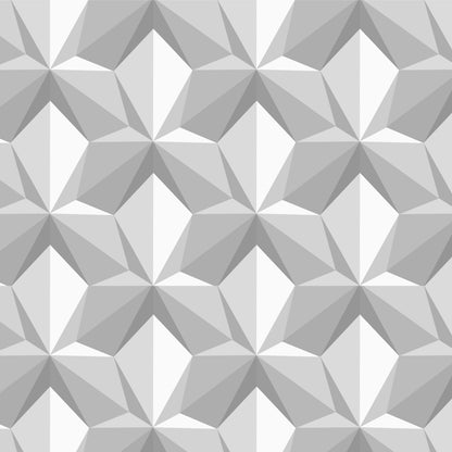 Geometric