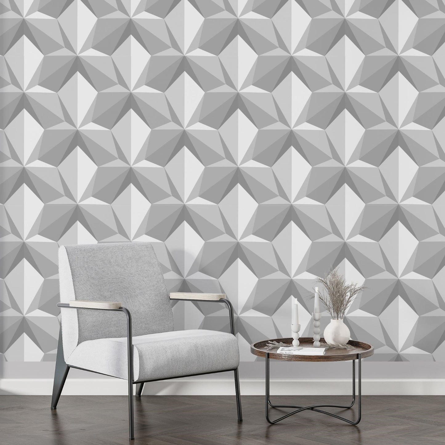 Geometric