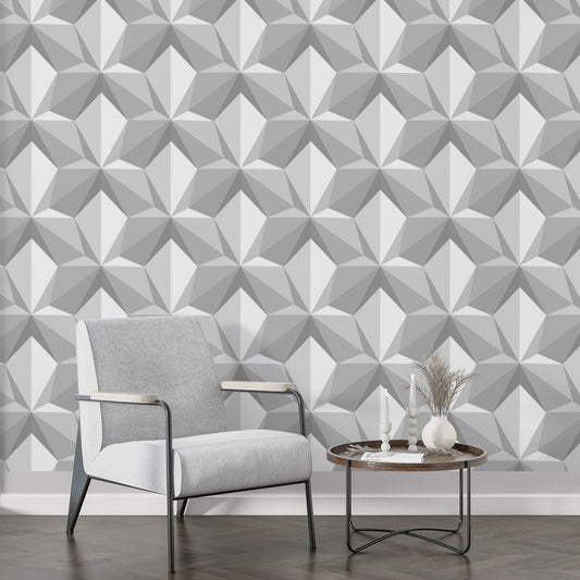 Geometric