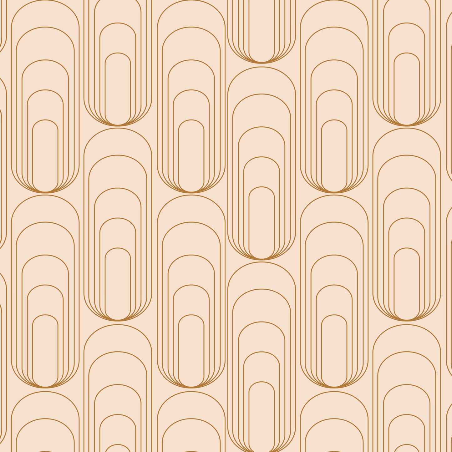 Oval