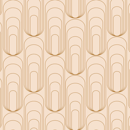 Oval