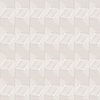 Lines