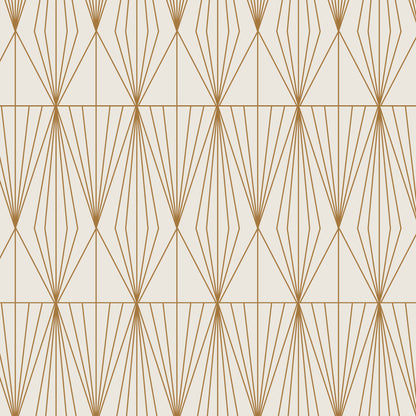 Diagonal