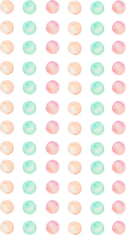 Ball