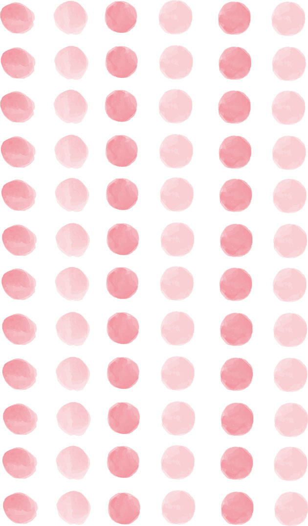 Pink Ball