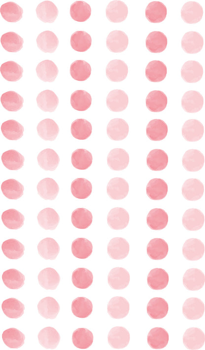 Pink Ball