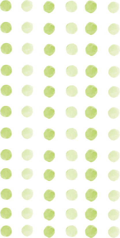 Green Ball