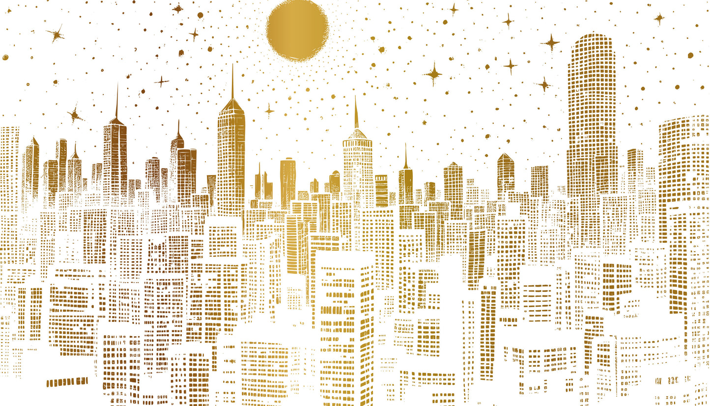 City stars