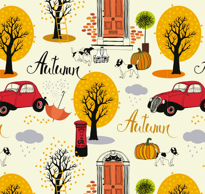 Autumn