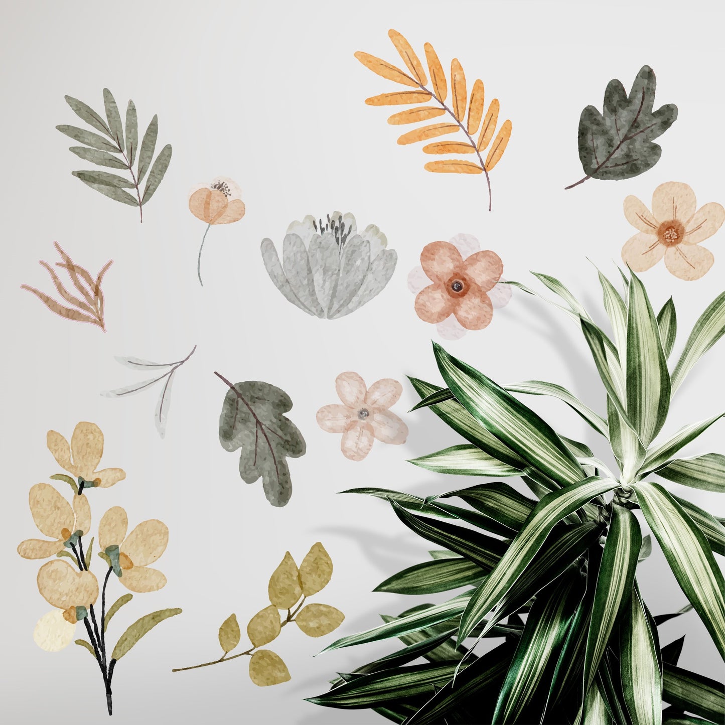 Botanical