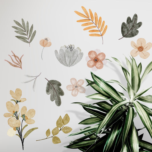 Botanical