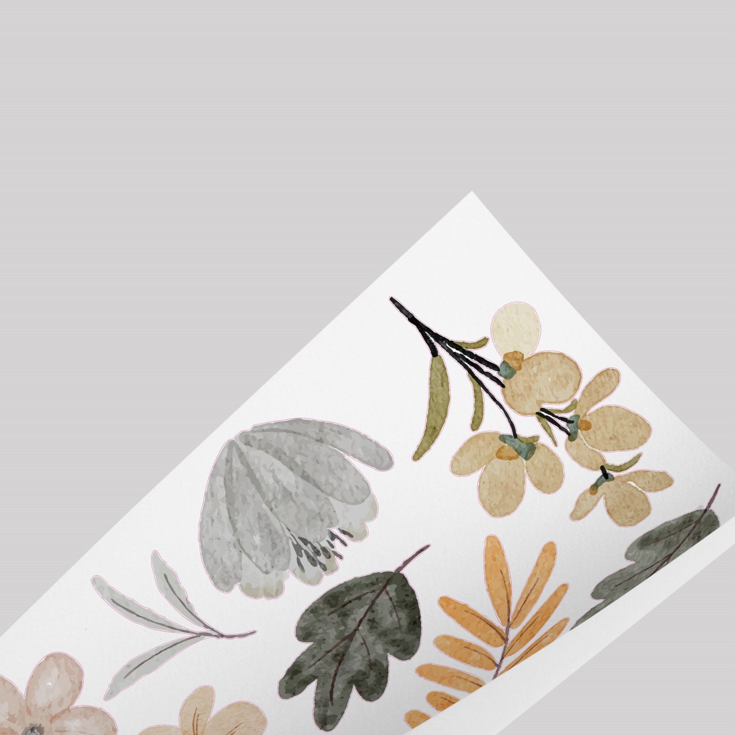 Botanical