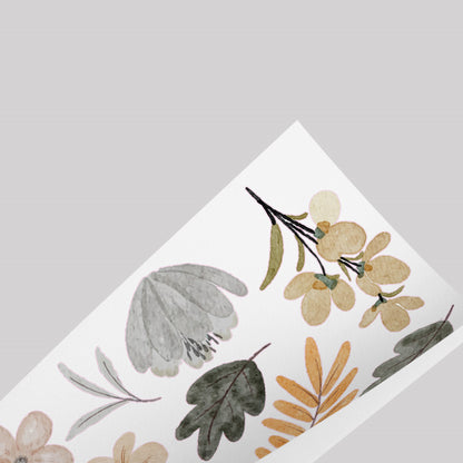 Botanical