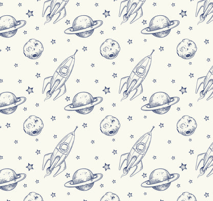 Astronomy