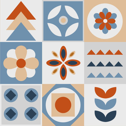 Abstract