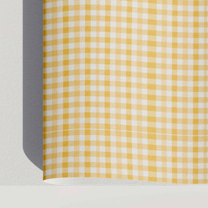 Lines