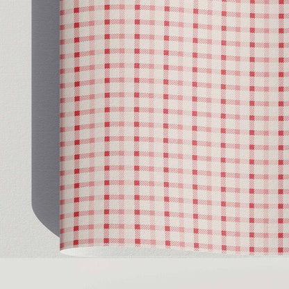 Lines