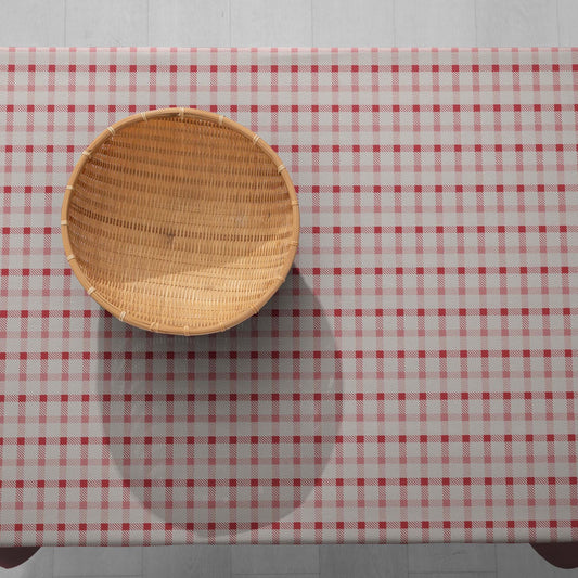 Lines