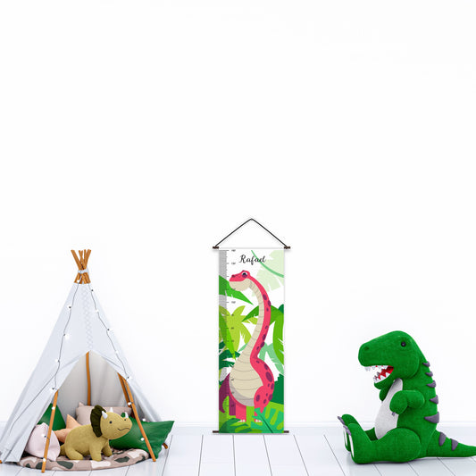 Dino