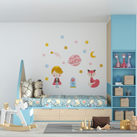 Little Prince