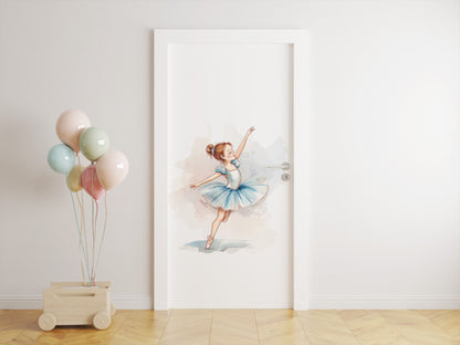 Dancer